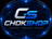 Chokshop – Inicio